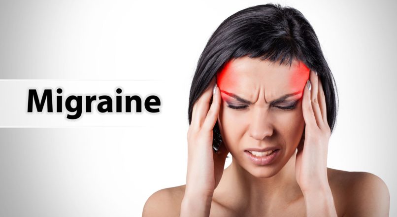 Evidence based approach to diagnosing Migraines