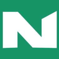 Neuros Medical